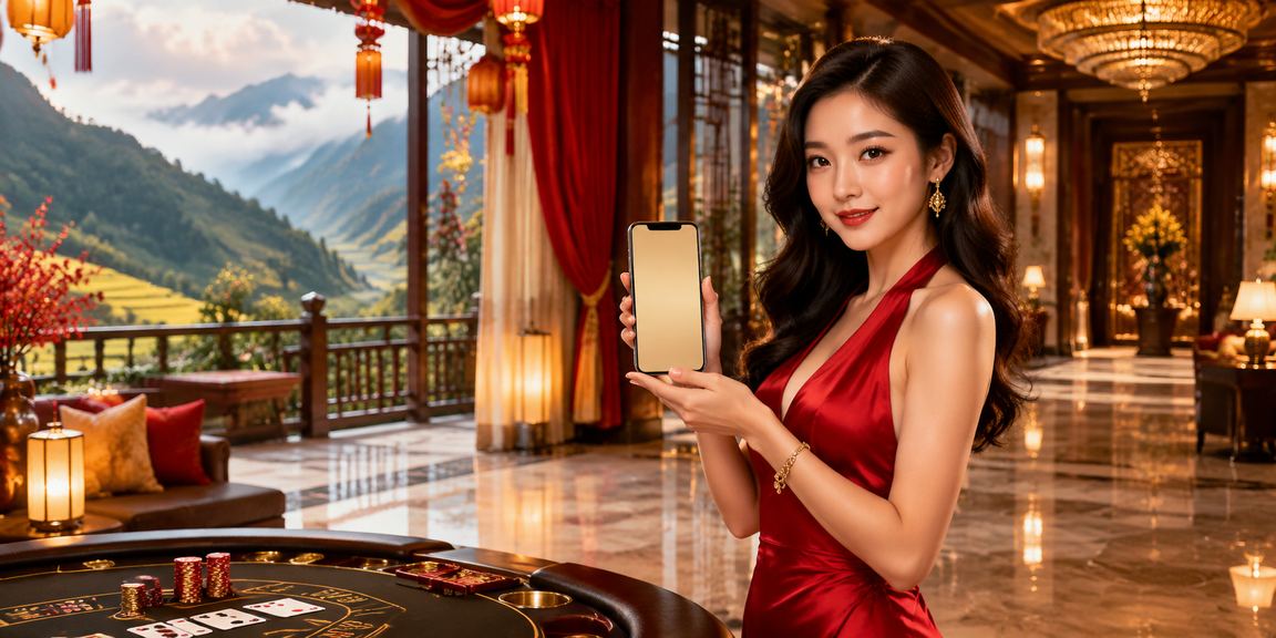 Người dùng Việt Nam tìm kiếm thông tin trên nền tảng 7700